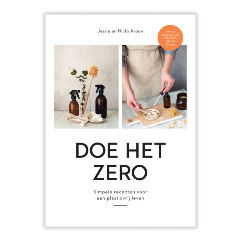 Doe het zero