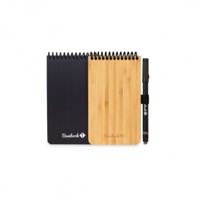 Bambook Pocket Notitieboek