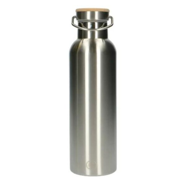 Thermosfles 750 ml