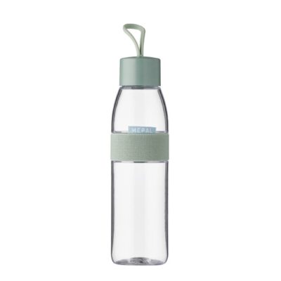 Herbruikbare waterfles