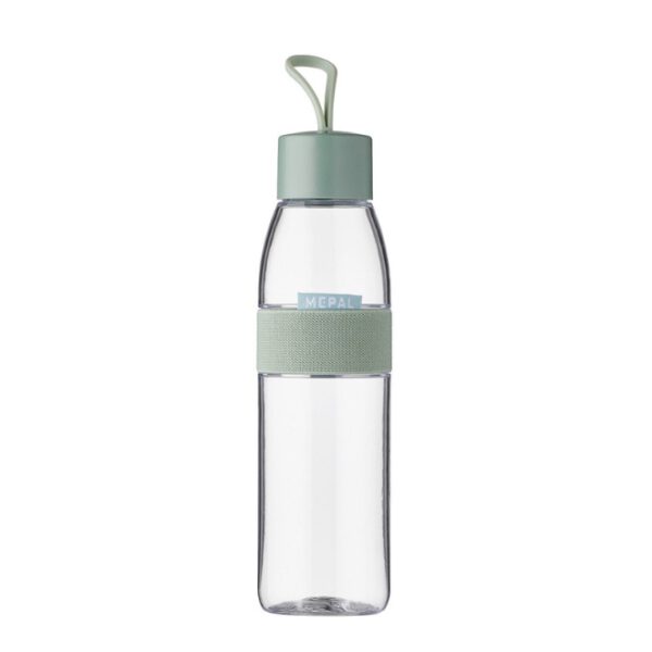 Herbruikbare waterfles