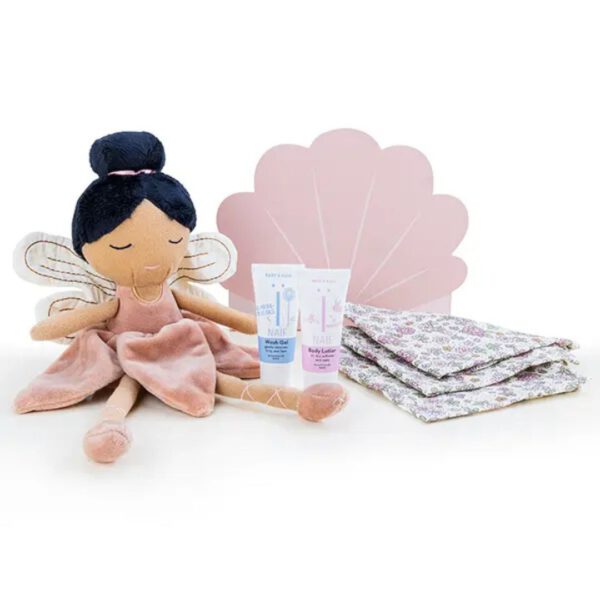 Geboorte Cadeaupakket ‘Fairy Tale’