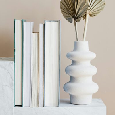 Boeken